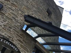 -Patagonia Chocolates(皇后镇店)