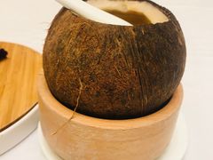-天瑞轩·粤菜餐厅