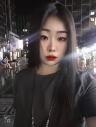 点击看大图 -设计师的店 Hair Salon