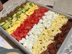 -杂咖zacup(领展中心城店)