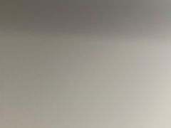 -阿娜尔·新疆菜(宜家荟聚中心店)