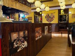 -鸟鹏烧鸟居酒屋(昌岗店)