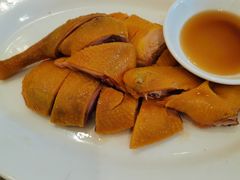 -亢龙太子酒轩·花园店