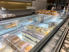 -夏佐CHASEL(横店康庄路店)
