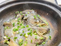 -小时候焗海鲜(鄞州万达店)