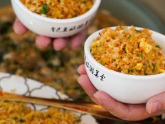 -巽寮印象美食部落餐厅·海鲜·地方特色菜(惠州体验店)