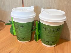 -百分茶(昆山万象汇店)