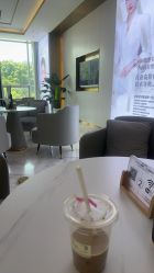 -南京美莱医疗美容·旗舰店