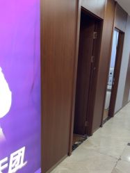 -杭州米兰柏羽医疗美容医院