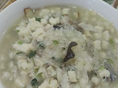 -老陕兄弟(彩虹新城店)