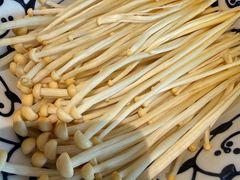 -皇城老妈火锅·川味传承(港湾店)