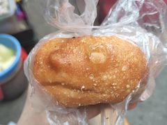-惠源面包店(开禾路店)