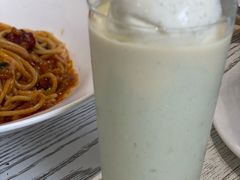 -娜娜家•Nana's restaurant (南开大悦城店)