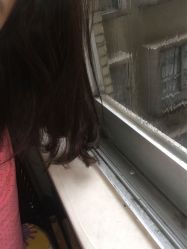 点击看大图 -GIRL STYLE 烫发·染发沙龙