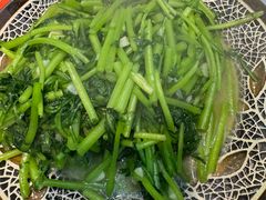 -驴公驴婆(曹杨店)