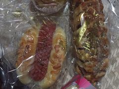 -御品轩(高新店)