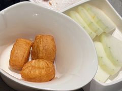-海底捞火锅(吾悦广场店)