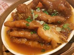 -顺风汤馆·广府粤菜(江宸天街店)