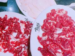 -官塘兄弟·潮汕牛肉店(官塘总店)