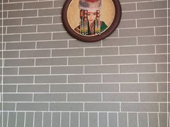 -老三骨头馆(白桦东路店)