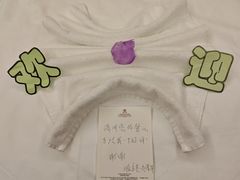 -大同云冈美高大酒店