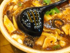 -燕风楼烤鸭店(建设总店)