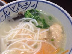 -云海肴·汽锅鸡·云南菜(天津国金汇店)