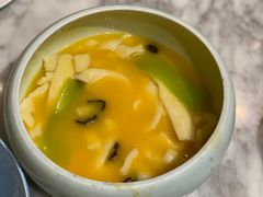 -雀蓝川菜(星悦汇店)