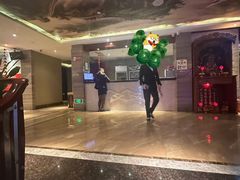 -岭南故事·影院足道SPA·石岐店