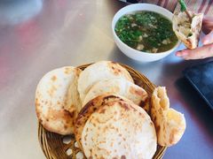 -故市王红水盆羊肉