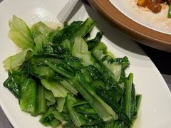 -徐记海鲜(观沙岭|滨江新城店)
