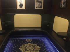 -UME影城(安贞DTS:X店)