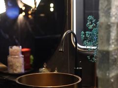 -灵悦养生·影院足道·轻奢SPA(万达店)