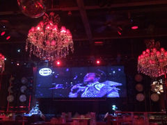 IMG_6827-苏荷酒吧SohoBar(花园路店)