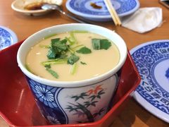 -KURA寿司(博多中洲店)