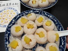 -口味堂(惠济路店)
