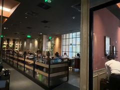 -同仁四季椰子鸡(海岸城天利店)