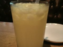 -味德西餐音乐酒吧 Wade's Bar&Grill