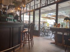 -LE MISSMORE餐酒吧(茉念西里店)