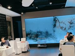 -眉州东坡(华联万柳店)