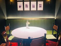 -顶特勒·黄鱼馆·特色菜(上海大世界店)