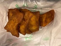 -食为天(贵阳路店)