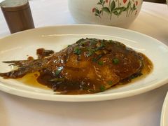 -春餐厅