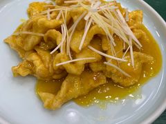 -白魁老号饭庄(交道口店)