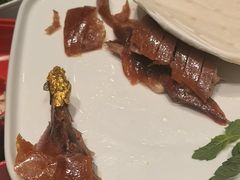 -盛百味·家宴餐厅(霸州分店)