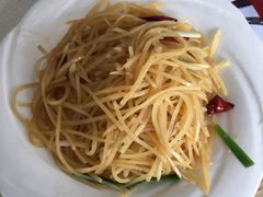 -醉得意(马驹桥店)