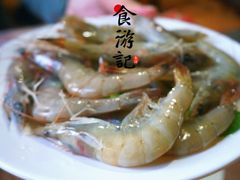 -鑫龙火锅城(青岛分店)