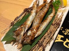 -大和食乐·鲜和牛酸汤火锅(环宇荟店)