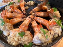 -申记串道和和旗舰店(北行店)