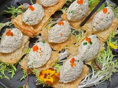 -太守宴·蘭院(天塔店)